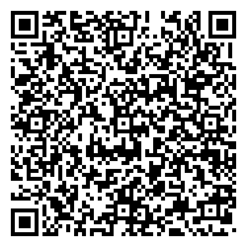 QR code du sondage